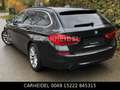 BMW 530 i Touring PANO+SHZ+CAM+NAVI+LED+PDC 1.Hand Grau - thumbnail 23