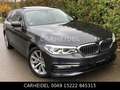 BMW 530 i Touring PANO+SHZ+CAM+NAVI+LED+PDC 1.Hand Grau - thumbnail 3