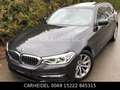BMW 530 i Touring PANO+SHZ+CAM+NAVI+LED+PDC 1.Hand Grau - thumbnail 13