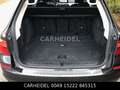 BMW 530 i Touring PANO+SHZ+CAM+NAVI+LED+PDC 1.Hand Grau - thumbnail 6