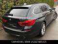 BMW 530 i Touring PANO+SHZ+CAM+NAVI+LED+PDC 1.Hand Grau - thumbnail 14