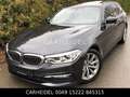 BMW 530 i Touring PANO+SHZ+CAM+NAVI+LED+PDC 1.Hand Grau - thumbnail 18