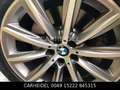 BMW 530 i Touring PANO+SHZ+CAM+NAVI+LED+PDC 1.Hand Grau - thumbnail 17