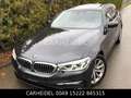 BMW 530 i Touring PANO+SHZ+CAM+NAVI+LED+PDC 1.Hand Grau - thumbnail 21