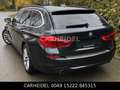 BMW 530 i Touring PANO+SHZ+CAM+NAVI+LED+PDC 1.Hand Grau - thumbnail 2