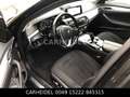 BMW 530 i Touring PANO+SHZ+CAM+NAVI+LED+PDC 1.Hand Grau - thumbnail 9