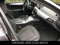 BMW 530 i Touring PANO+SHZ+CAM+NAVI+LED+PDC 1.Hand Grau - thumbnail 8