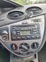 Ford Focus - thumbnail 14