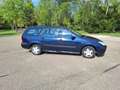 Ford Focus - thumbnail 4