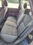 Ford Focus - thumbnail 8