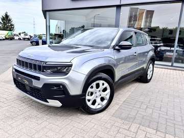 Altitude/GPS/Carplay/Camera