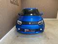 Suzuki Ignis 1.2 Hybrid Comfort 4x4 Allgrip LED|RFK|SHZ|ALU|Kli Blau - thumbnail 22
