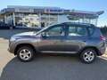 Toyota RAV 4 2.2 D-4D 4x4 aus 1. Hand mit AHK, Diesel - thumbnail 12