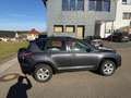 Toyota RAV 4 2.2 D-4D 4x4 aus 1. Hand mit AHK, Diesel - thumbnail 14