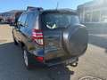 Toyota RAV 4 2.2 D-4D 4x4 aus 1. Hand mit AHK, Diesel - thumbnail 13