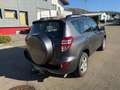 Toyota RAV 4 2.2 D-4D 4x4 aus 1. Hand mit AHK, Diesel - thumbnail 15