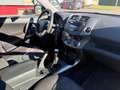 Toyota RAV 4 2.2 D-4D 4x4 aus 1. Hand mit AHK, Diesel - thumbnail 6
