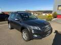 Toyota RAV 4 2.2 D-4D 4x4 aus 1. Hand mit AHK, Diesel - thumbnail 4