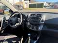 Toyota RAV 4 2.2 D-4D 4x4 aus 1. Hand mit AHK, Diesel - thumbnail 5