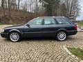 Audi S6 4.2 quattro Avant 6-Gang Schalter Leder SHZ Negro - thumbnail 9