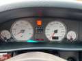 Audi S6 4.2 quattro Avant 6-Gang Schalter Leder SHZ Negro - thumbnail 15