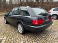 Audi S6 4.2 quattro Avant 6-Gang Schalter Leder SHZ Negro - thumbnail 8