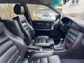 Audi S6 4.2 quattro Avant 6-Gang Schalter Leder SHZ Negro - thumbnail 18