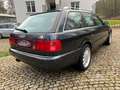 Audi S6 4.2 quattro Avant 6-Gang Schalter Leder SHZ Negro - thumbnail 6