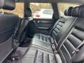 Audi S6 4.2 quattro Avant 6-Gang Schalter Leder SHZ Negro - thumbnail 22
