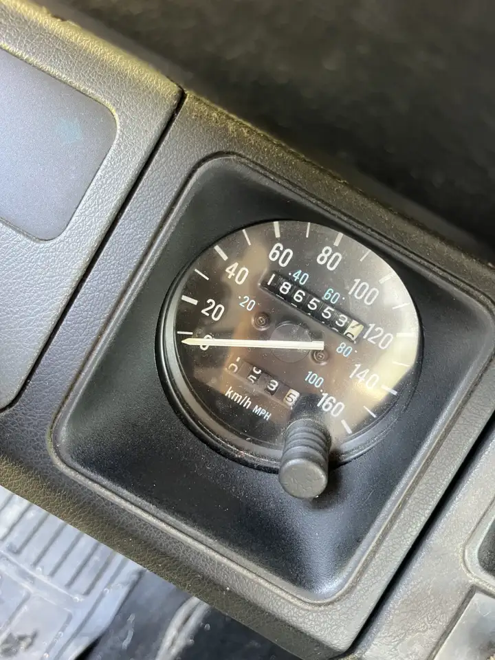 Jeep Wrangler Autovettura 4 Posti, foto 10