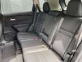 Nissan X-Trail 1.5 e-Power N-Trek Leder | Navigatie | 360 Camera Grijs - thumbnail 5