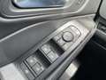 Nissan X-Trail 1.5 e-Power N-Trek Leder | Navigatie | 360 Camera Grijs - thumbnail 16