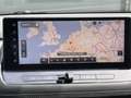 Nissan X-Trail 1.5 e-Power N-Trek Leder | Navigatie | 360 Camera Grijs - thumbnail 25
