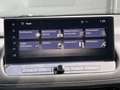 Nissan X-Trail 1.5 e-Power N-Trek Leder | Navigatie | 360 Camera Grijs - thumbnail 29