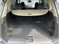 Nissan X-Trail 1.5 e-Power N-Trek Leder | Navigatie | 360 Camera Grijs - thumbnail 12