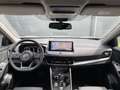 Nissan X-Trail 1.5 e-Power N-Trek Leder | Navigatie | 360 Camera Grijs - thumbnail 6