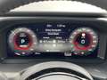 Nissan X-Trail 1.5 e-Power N-Trek Leder | Navigatie | 360 Camera Grijs - thumbnail 24