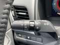 Nissan X-Trail 1.5 e-Power N-Trek Leder | Navigatie | 360 Camera Grijs - thumbnail 19