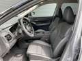 Nissan X-Trail 1.5 e-Power N-Trek Leder | Navigatie | 360 Camera Grijs - thumbnail 10
