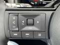 Nissan X-Trail 1.5 e-Power N-Trek Leder | Navigatie | 360 Camera Grijs - thumbnail 20