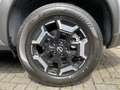 Nissan X-Trail 1.5 e-Power N-Trek Leder | Navigatie | 360 Camera Grijs - thumbnail 9