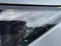 Nissan X-Trail 1.5 e-Power N-Trek Leder | Navigatie | 360 Camera Grijs - thumbnail 3