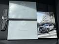Nissan X-Trail 1.5 e-Power N-Trek Leder | Navigatie | 360 Camera Grijs - thumbnail 39