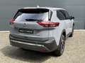Nissan X-Trail 1.5 e-Power N-Trek Leder | Navigatie | 360 Camera Grijs - thumbnail 7