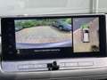 Nissan X-Trail 1.5 e-Power N-Trek Leder | Navigatie | 360 Camera Grijs - thumbnail 30