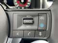 Nissan X-Trail 1.5 e-Power N-Trek Leder | Navigatie | 360 Camera Grijs - thumbnail 22
