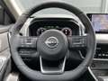 Nissan X-Trail 1.5 e-Power N-Trek Leder | Navigatie | 360 Camera Grijs - thumbnail 21