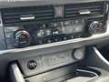 Nissan X-Trail 1.5 e-Power N-Trek Leder | Navigatie | 360 Camera Grijs - thumbnail 33