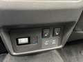 Nissan X-Trail 1.5 e-Power N-Trek Leder | Navigatie | 360 Camera Grijs - thumbnail 14