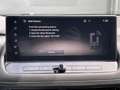 Nissan X-Trail 1.5 e-Power N-Trek Leder | Navigatie | 360 Camera Grijs - thumbnail 28